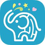 Kids Mazes -Children's Education- Apk