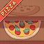 Good Pizza, Great Pizza 5.1.3.1.1 (Tiền vô hạn)