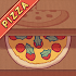 Good Pizza, Great Pizza5.4.1 (MOD, Unlimited Money)