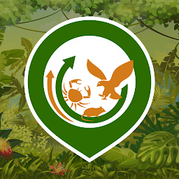 Icon image Green Growth Wildlife