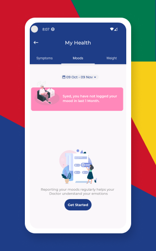 Alivius India Screen 3