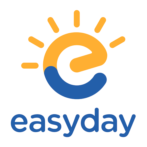 Easyday Massage icon