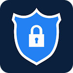 Cover Image of Tải xuống App Lock Master  APK