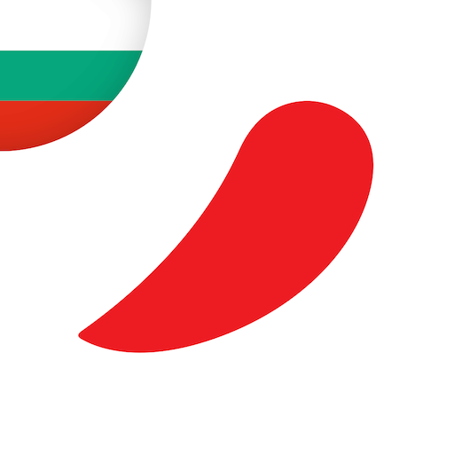 MyIute Bulgaria logo