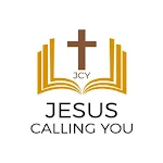 Cover Image of Download Jesus Calling You:Wayto Heaven  APK
