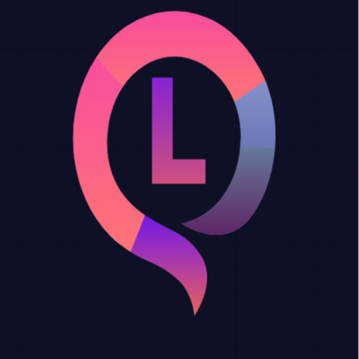 Lookcy logo
