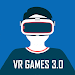 VR Games APK