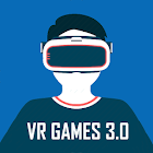 VR Games 2.1.1