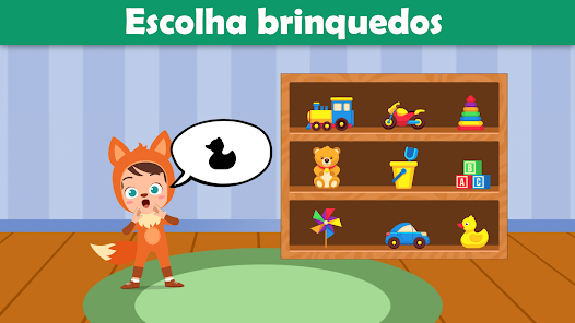 Imagem da captura de tela