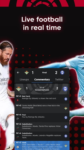 download hesgoal live soccer tv epl laliga live football tv free for android hesgoal live soccer tv epl laliga live football tv apk download steprimo com