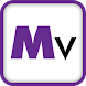 MegaVoipは、呼び出しのコストを節約する - Androidアプリ