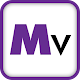 MegaVoip save on call costs विंडोज़ पर डाउनलोड करें
