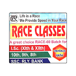 Cover Image of Tải xuống RACE4YOU 1.0.153 APK