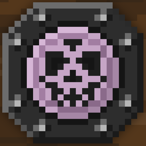 Dungeon Warfare 1.06 Icon