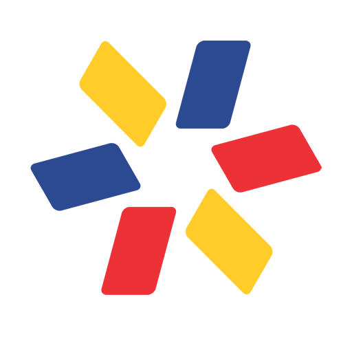 Săn hàng rẻ Logo