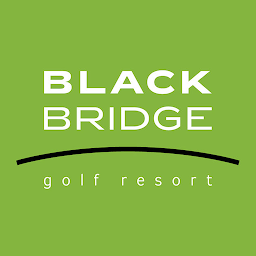 Simge resmi Black Bridge Golf Resort