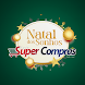 Clube Super Compras - Androidアプリ