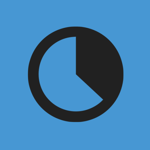 Dal - auto dark theme logo