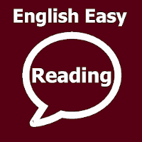 Read English With Sound