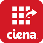 Ciena App Portfolio Apk