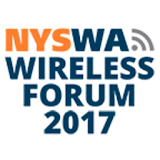 Wireless Forum 17 icon
