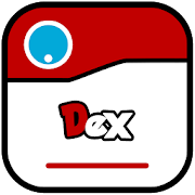Top 20 Tools Apps Like Dex Companion - Best Alternatives
