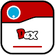 Dex Companion Télécharger sur Windows