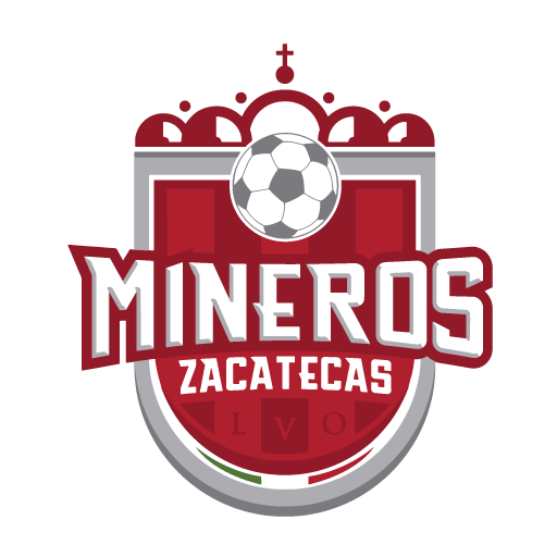 Mineros de Zacatecas 1.0.4 Icon