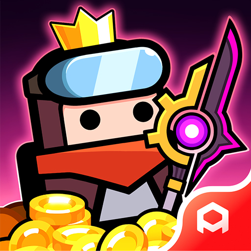 Survivor.io v2.6.3 MOD APK (Menu/Unlimited Money/Gems/Unlocked)