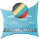 Jumping Walls icon