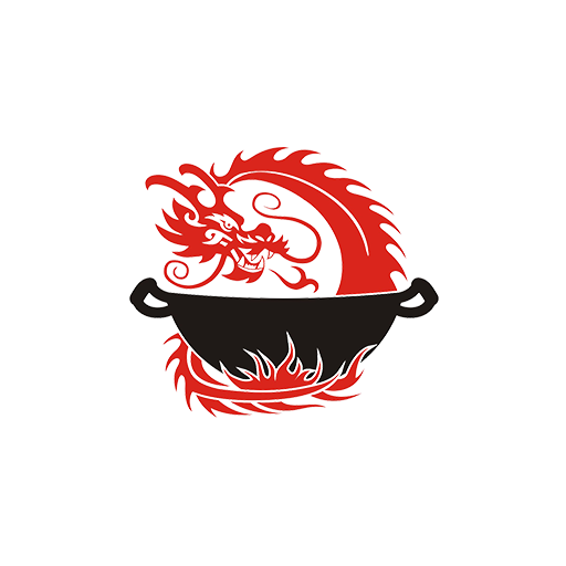 Дыхание вока logo