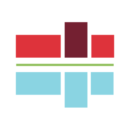 Graphisoft Park logo