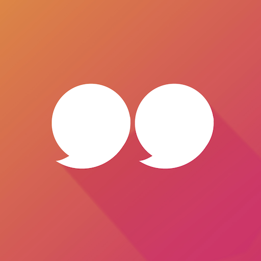 SpeakApp CY ดาวน์โหลดบน Windows