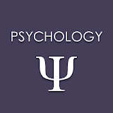 PSYCHOLOGY icon