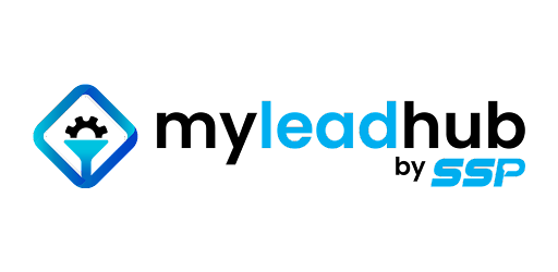 MyLeadHub