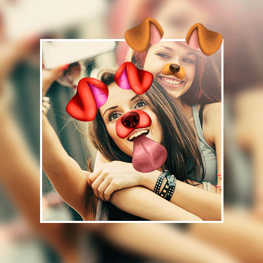 Photo Editor Picsa