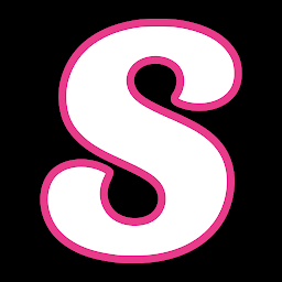 SynApp: Download & Review