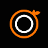 OrangeLine IconPack : LineX5.1 (Patched)