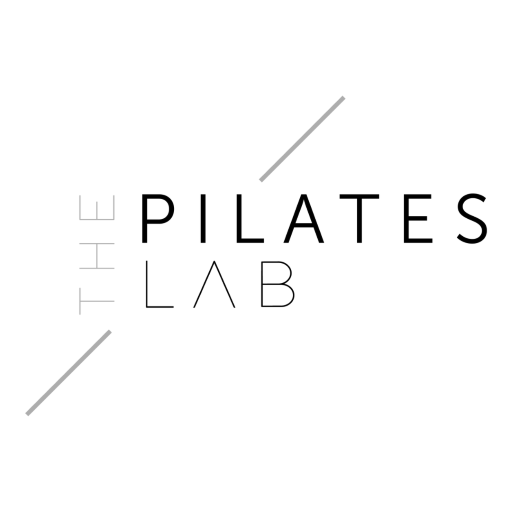 The Pilates Lab App Download on Windows