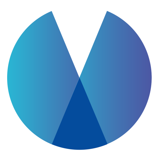 eVital - Your Health Portal logo