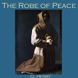Icon image The Robe of Peace