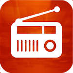 Cover Image of Télécharger Radio haoussa  APK