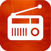 Top 20 News & Magazines Apps Like Hausa Radio - Best Alternatives