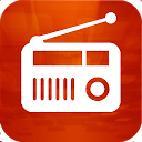 下载 Hausa Radio 安装 最新 APK 下载程序