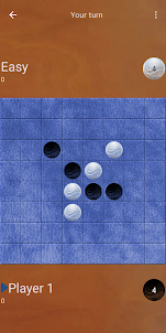 Othello
