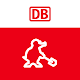 DB Bauarbeiten विंडोज़ पर डाउनलोड करें