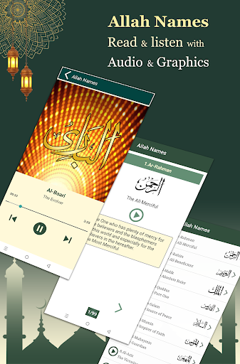 Logo https://play-lh.googleusercontent.com/YD2gTGPSOviYJ7Al63eDRVmrj0TvAQjqwvM22JsMInlntjSWDS-cOo7RJ4Xq_AoAFZBx8lcT_ofBtiNahBcy