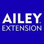 AILEY Extension Apk