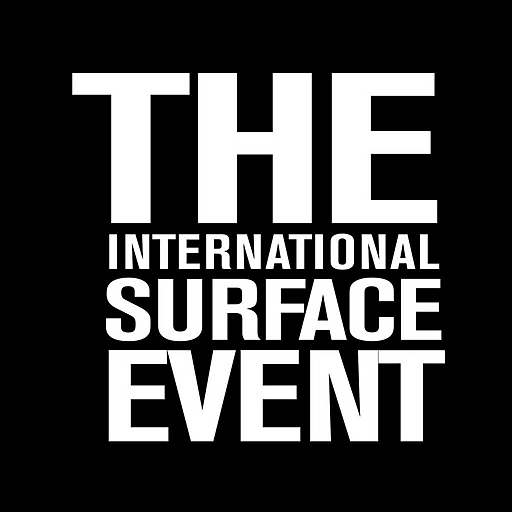 International Surface Event  Icon