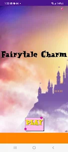 Fairytale Charm